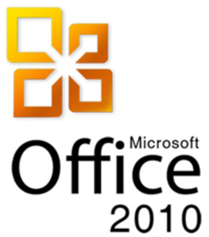 Office 2010