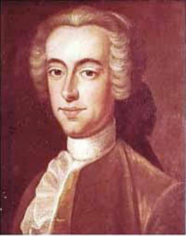 Most Famous Loyalists