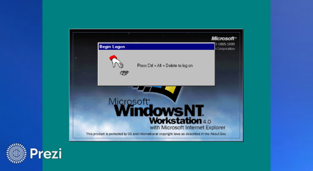 Windows NT 4.0 Server, Server EnterpriseEdition, terminal Server, Embedde