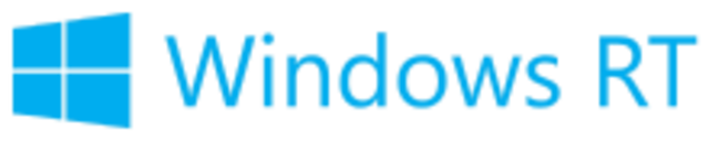 Windows RT