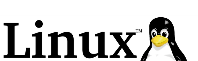 Linux