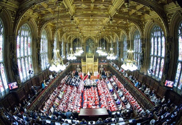 ACONTECIMIENTO (1413 d.C)