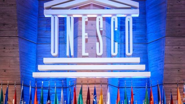 UNESCO: Primer foro mundial sobre ''Recursos educativos de libre acceso''