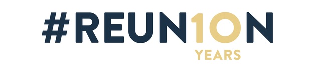10 Year Reunion
