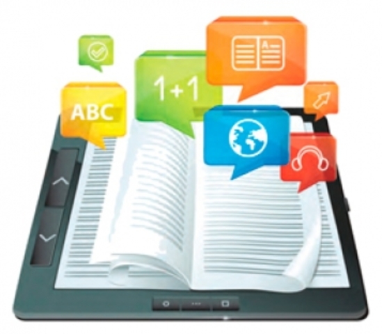 Curso completo de Objetos de Aprendizaje