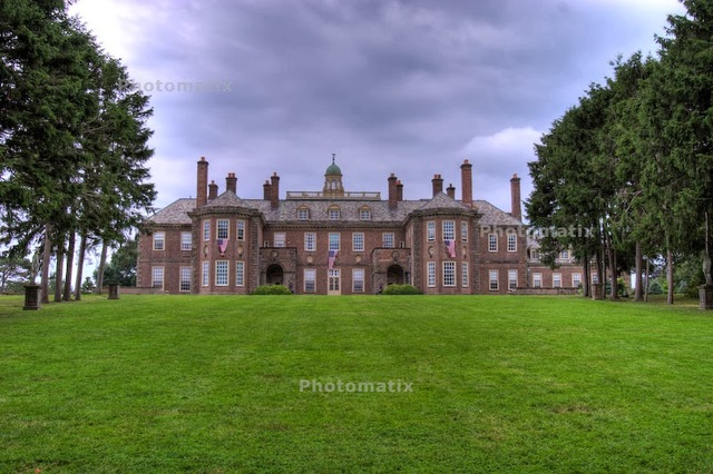 la noche de navidad.