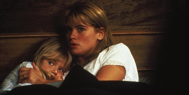 La consecuencia de chris