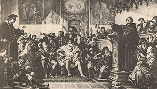 El hombre de la campana