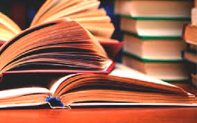 Ley Federal del Derecho de Autor