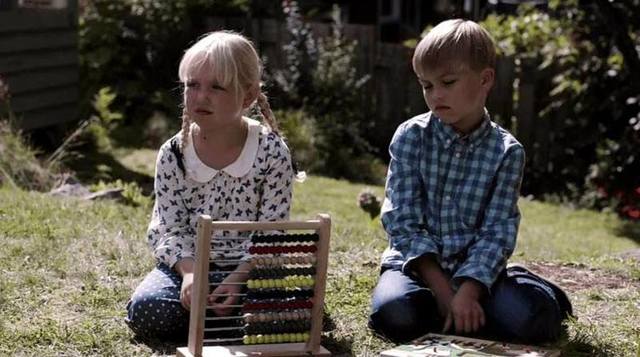 BERRINCHE DE LOS GEMELOS