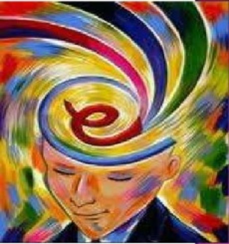 OBJETO DE CONOCIMIENTO