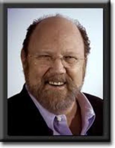 Aporte de Johnson del New Media Consortium