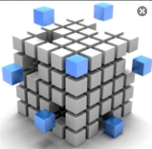 OBJETOS DE APRENDIZAJE 2005