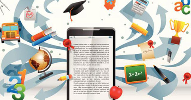 Recurso Educativo Digital