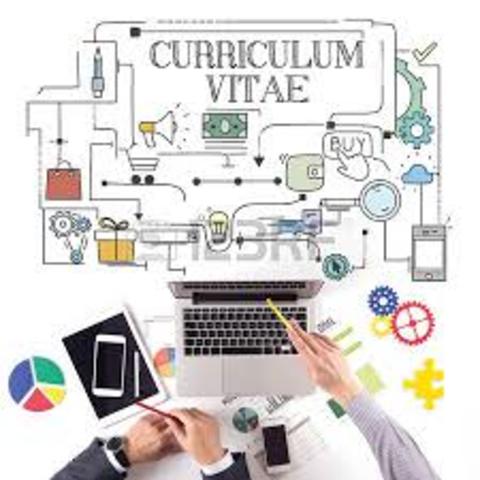 Unidades curriculares