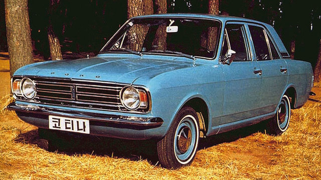 Producción en masa de Cortina