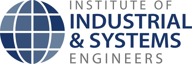 Instituto de Ingenieros Industriales y de Sistemas