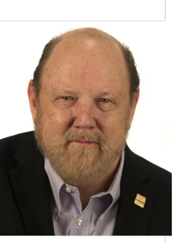 objeto de aprendizaje  de johnson