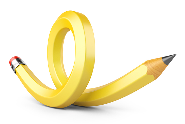 Características de los RED