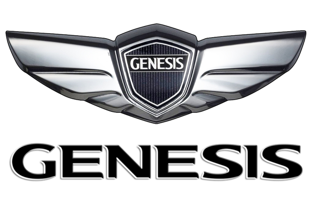 Lanzamiento de Genesis, Genesis Coupe, i30cw