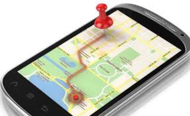 Objeto virtual de aprendizaje