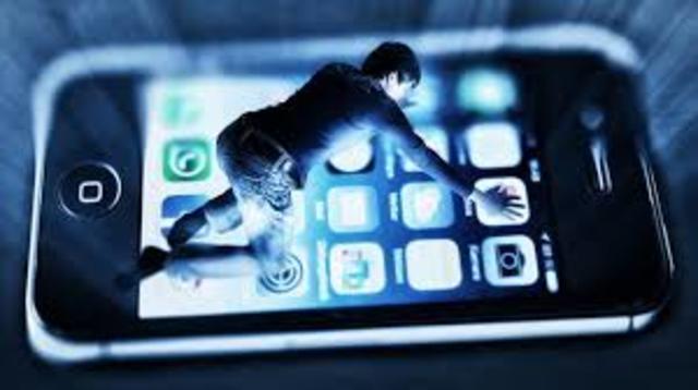 Una Definición Integral De Red