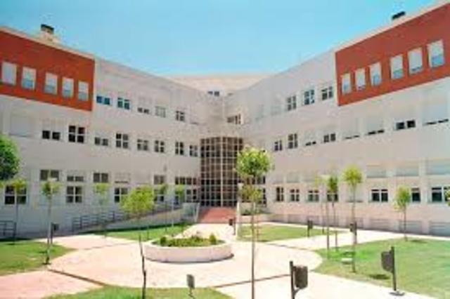 ESCUELA DE PENSAMIENTO