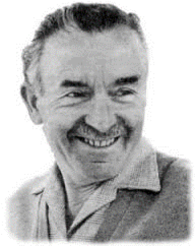 Teóricos de la Pedagogía Contemporánea