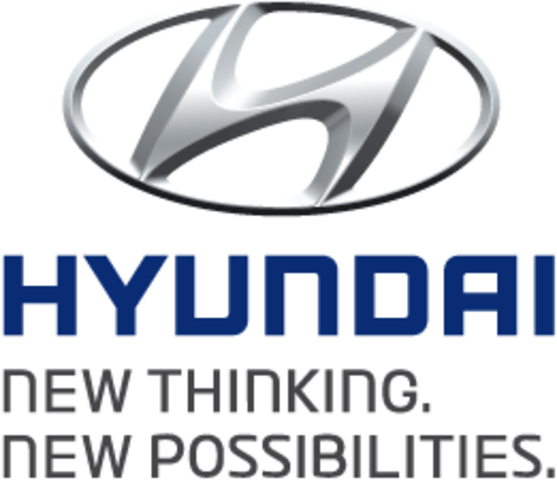 Nueva eslogan "Nuevo pensamiento. Nuevas posibilidades"