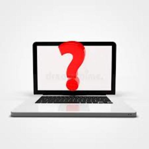 le informan a alex que el nick ni esta protegido