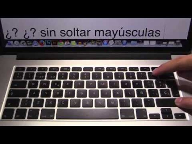 alex no tiene su nick