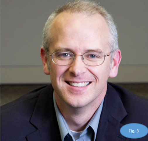 Utilización del término Objeto de aprendizaje