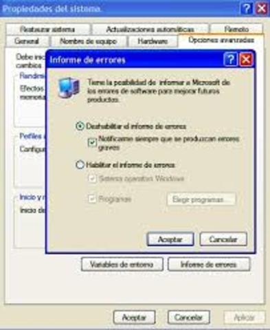 alex se equivoco de destinario por los integrantes de tindalos
