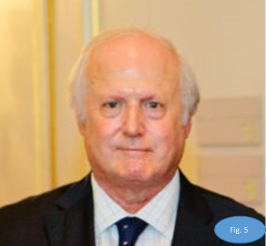 Objeto de Conocimiento