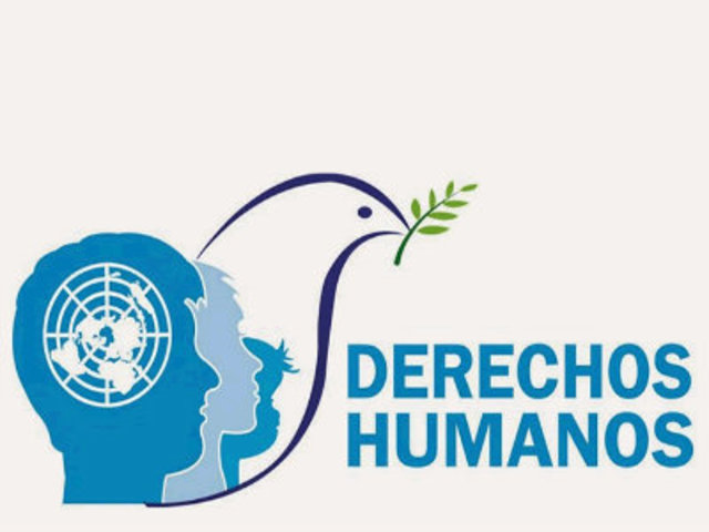 Declaración Universal de Derechos Humanos