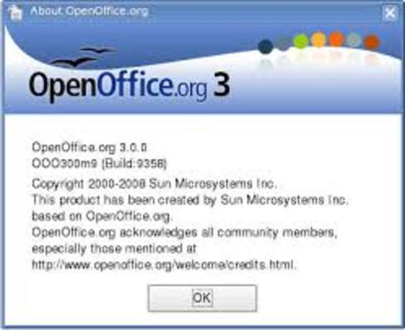 Microsoft Office para Windows 3.0