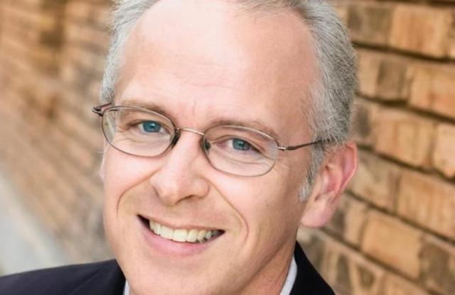 Creación del término “Objeto de Aprendizaje”