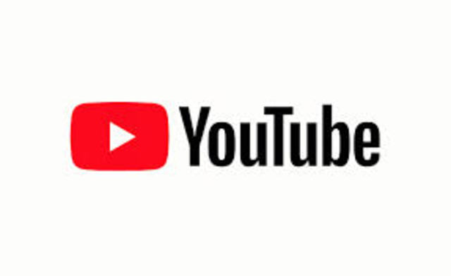 Youtube