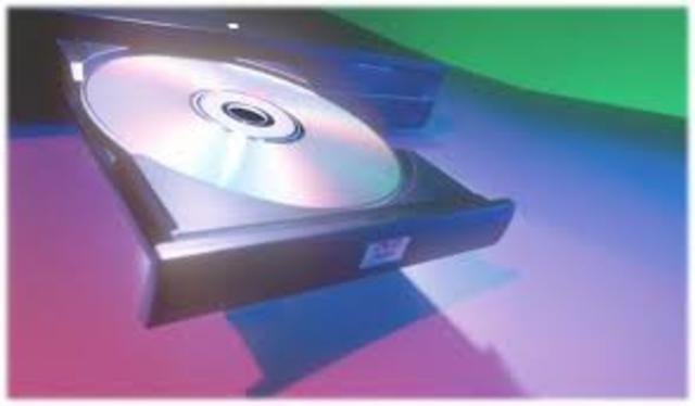 Avances tecnologicos.