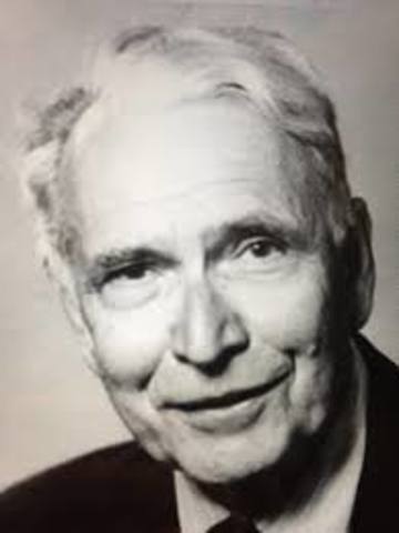 Las diferencias del ADN entre las especies