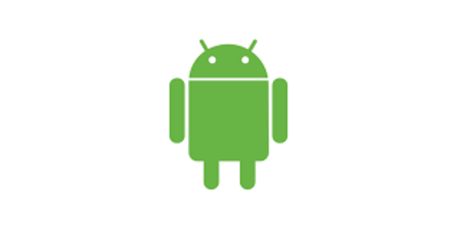 Google Android