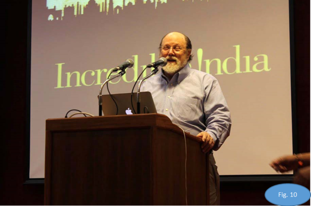 Objeto de aprendizaje