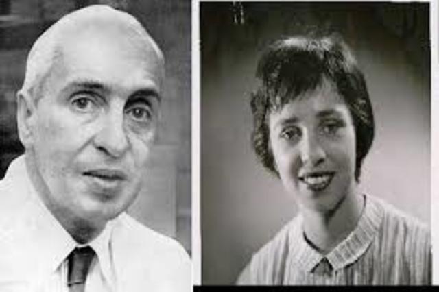 Descifrando el código