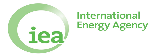 Políticas Internacionales