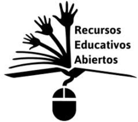 Recurso Educativo Abierto
