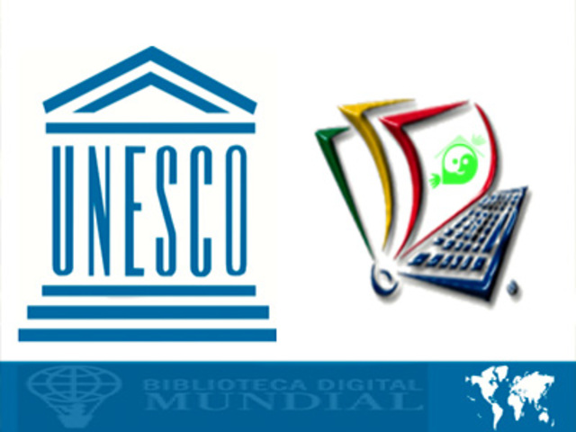 UNESCO "“recursos educativos de libre acceso"