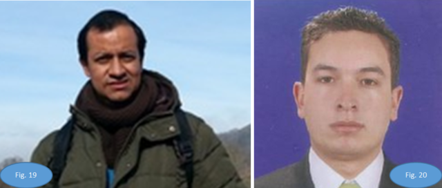 Conocimiento multidisciplinario