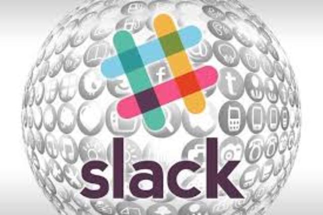 Slack