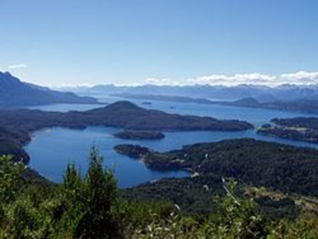 DECLARACIÓN DE BARILOCHE