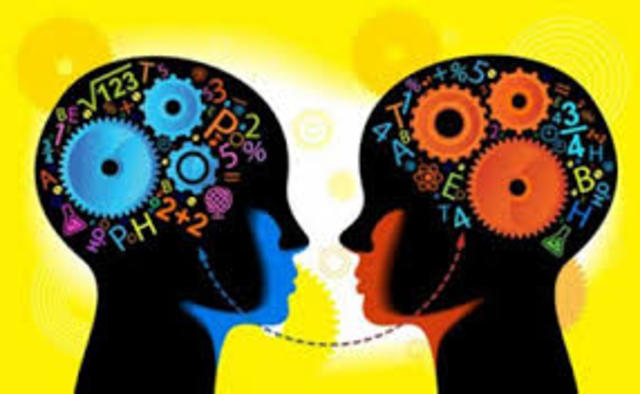 PROCESO DE APRENDIZAJE